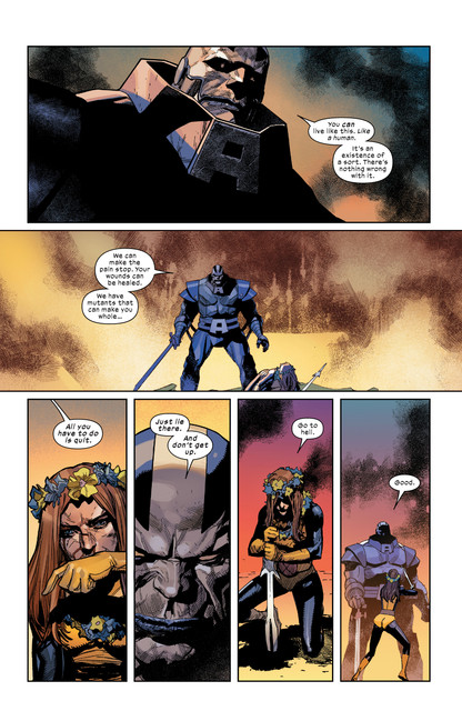 X-Men-007-025