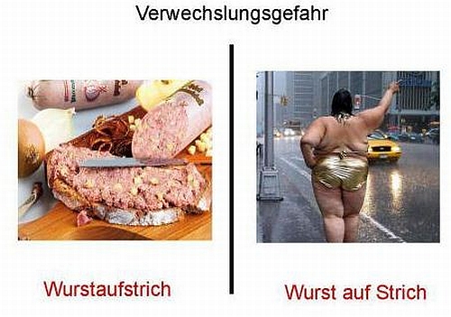 wurst-auf-strich.jpg
