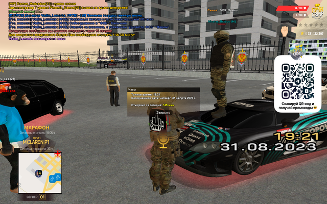 gcrmp-014.png