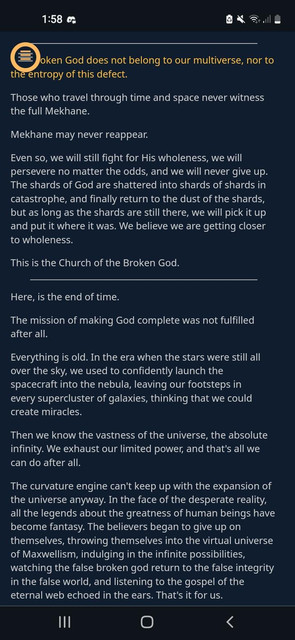 SCP-Universe-Absolute-Infinity