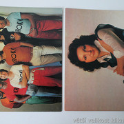 IMG-5049