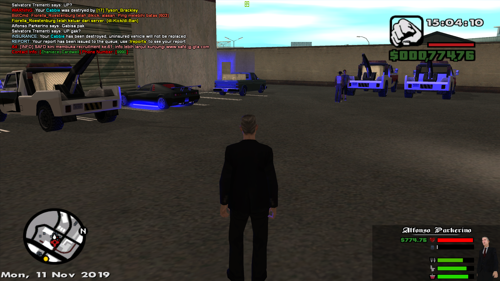 Screenshot-10.png