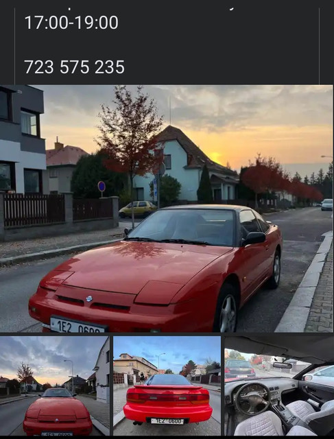 200sx