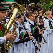 Traubenfest-05006