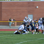IMG-3799