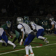 IMG-0079