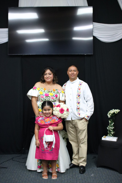IMG-5327