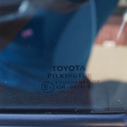 DSC01600