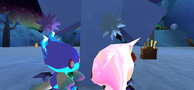 Secret-meeting.png