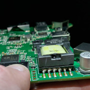 IMG-UAP-AC-PRO-12