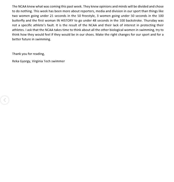 Letter2