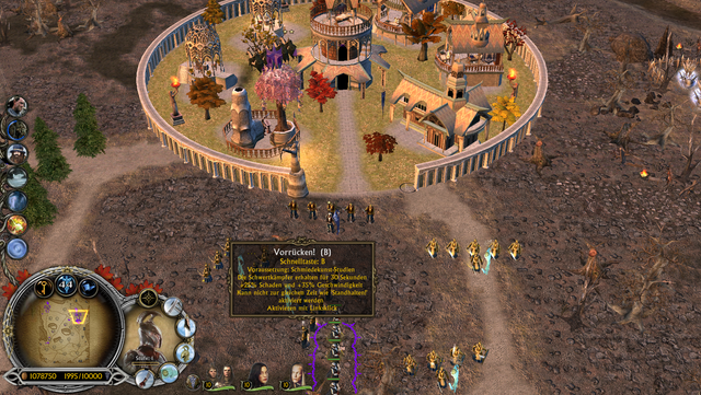 Screenshot-9