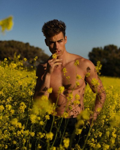 corentin2.jpg