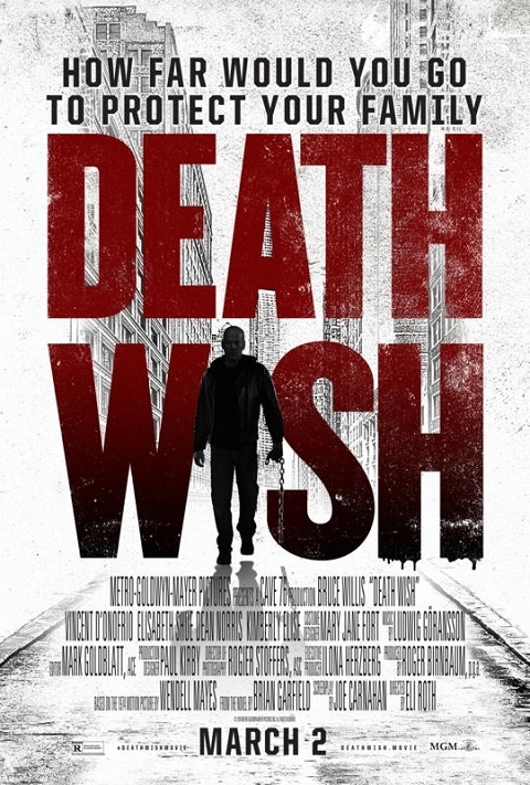 Deathwish.jpg