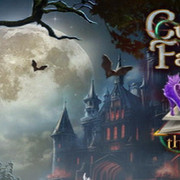 Cursedfables4