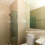 IMG 8869