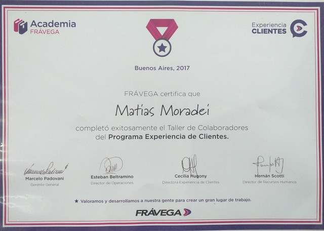 Certificacion-FVG