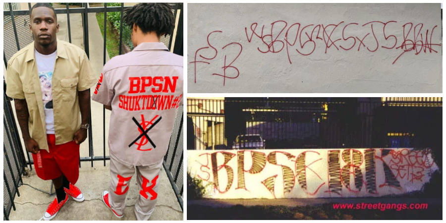 New-Project-1