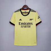 Arsenal-away
