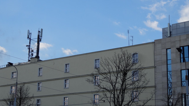 DSC00690