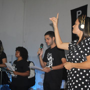 IMG-1549