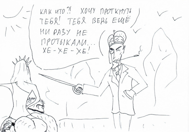 5-2