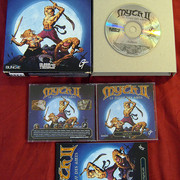 Myth2