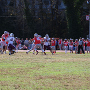 IMG-0863