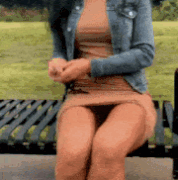 unnamed.gif