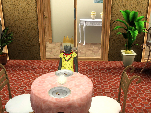Screenshot-436