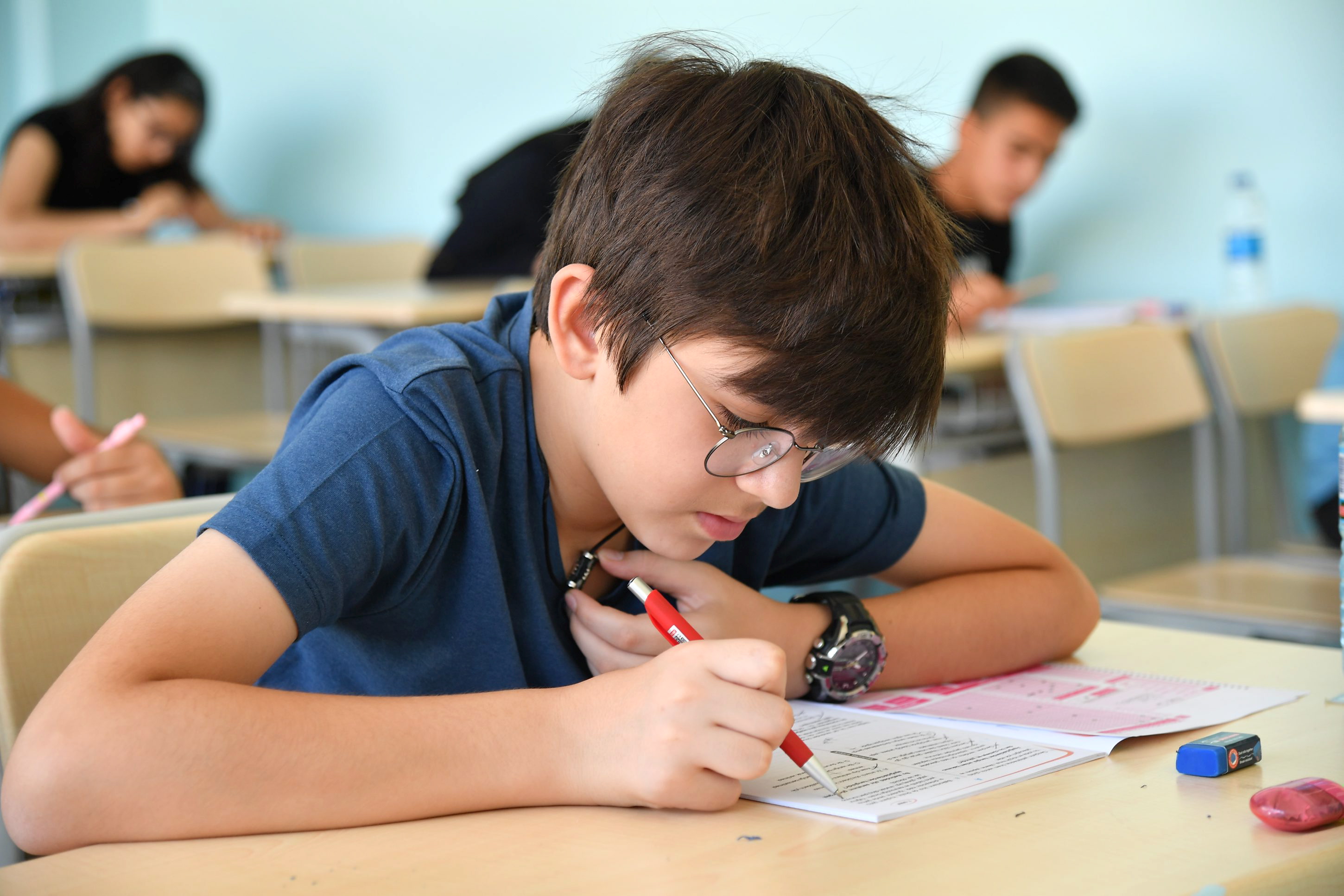 24-07-2019-oguzata-seviye-tespit-sinavi-4