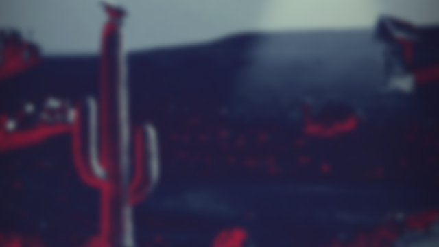 bg2