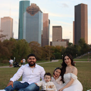IMG-0866