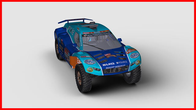 Century-CR6a