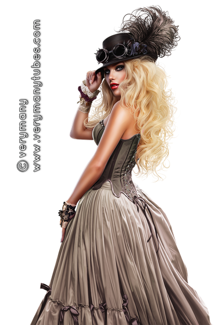 1237-Steampunk-57-11