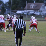 IMG-3152
