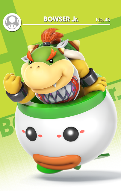 SSB-43-Bowser-Jr