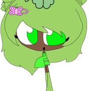 Clover