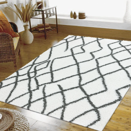 Buy-Rugs-Online