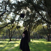 IMG-9659