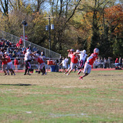 IMG-1525
