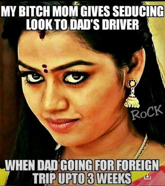 INCEST : Family Mein Pyar Romance or Sex