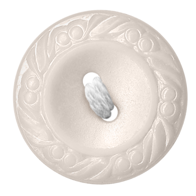 рукоделие клипарт needlework graphics (119).png
