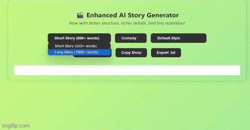 [Image: AI-Story-Gif.gif]