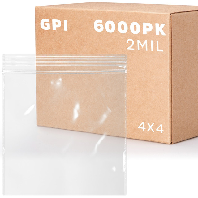RB0404-2-6-K-MB