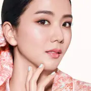 ji soo blackpink 1331834