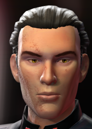 [Image: Image1.png]