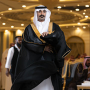 abujaafar 28