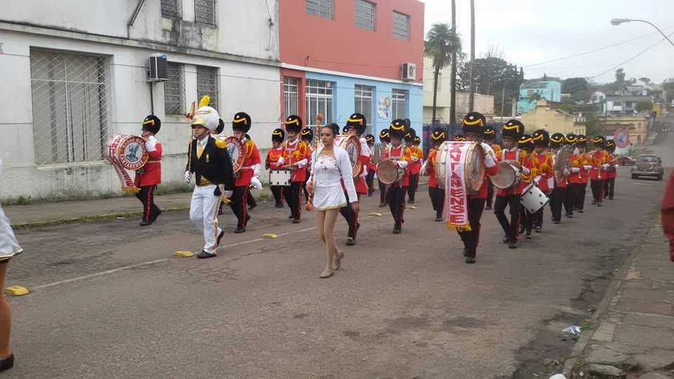 Galeria BMS