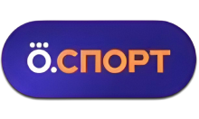 HD.png